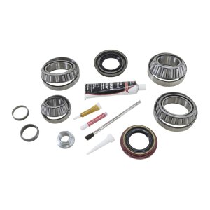 Lincoln Navigator Bearing Install Kit - Yukon Gear & Axle - BK F9.75-IRS-A - `03-`14
